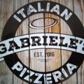 Gabriele's Italian Pizzeria
