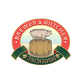 Brewer & Butcher