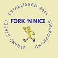 Fork n Nice
