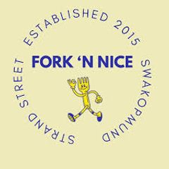Fork n Nice