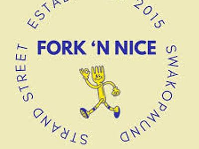 Fork n Nice
