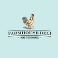 Farmhouse Deli