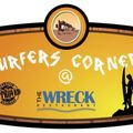 Surfer's Corner Bistro