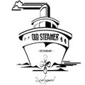Old Steamer Restaurant