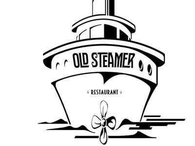 Old Steamer Restaurant