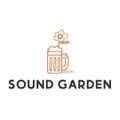 Sound Garden Swakopmund