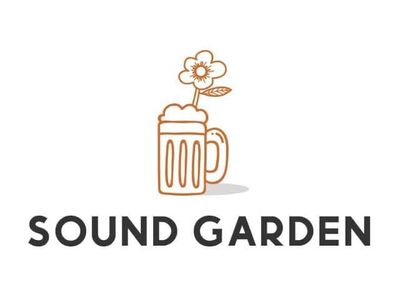 Sound Garden Swakopmund