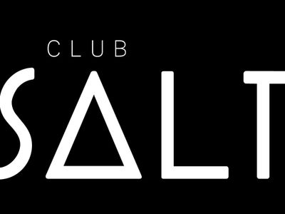 Club Salt
