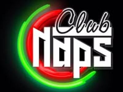 Club Naps