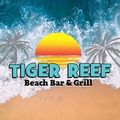 Tiger Reef