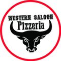 Western Saloon Pizzeria Cc