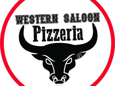 Western Saloon Pizzeria Cc