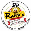RAITH DELI