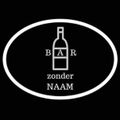 Bar Zonder Naam