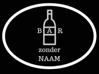 Bar Zonder Naam