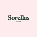 Sorellas