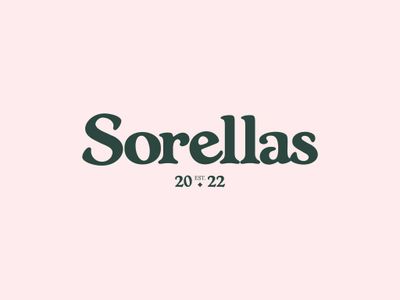 Sorellas