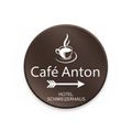 Cafe Anton Confectionery