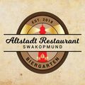 Altstadt Restaurant