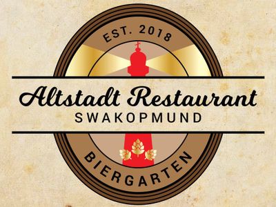 Altstadt Restaurant