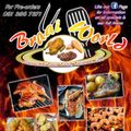 Braai World