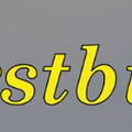 Wurstbude