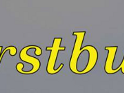 Wurstbude