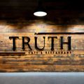 Truth Café and Restaurant