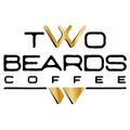 Two Beards Coffeehouse