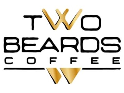 Two Beards Coffeehouse