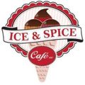 Ice & Spice Café