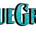 BlueGrass