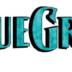 BlueGrass
