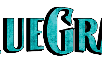 BlueGrass