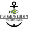 Fisherman's Kitchen