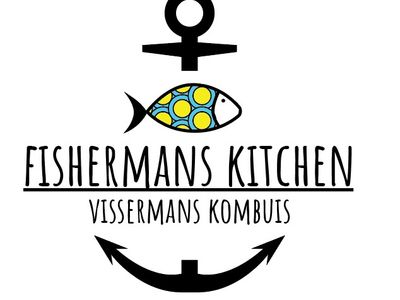 Fisherman's Kitchen