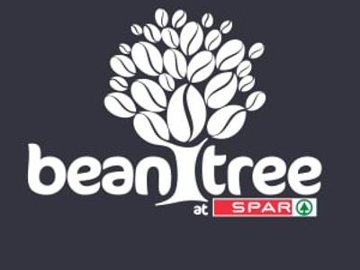 Bean Tree Café Ocean View