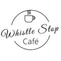 Whistlestop Café Swakop