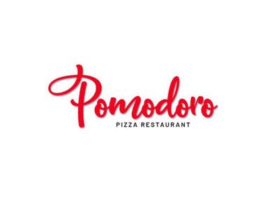 Pomodoro