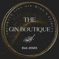The Gin Boutique