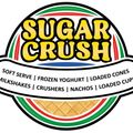 Sugar Crush Swakopmund