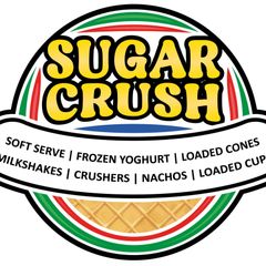 Sugar Crush Swakopmund