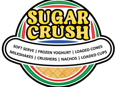 Sugar Crush Swakopmund
