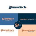Stammtisch Heritage Pub