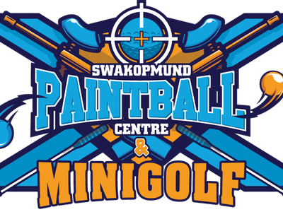Swakopmund Adventure Park & Paintball Centre