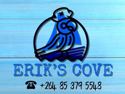 Erik's Cove Restaurant