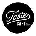 Taste Café