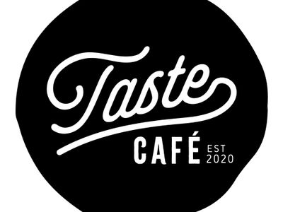 Taste Café