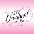 1877 Doughnut Bar