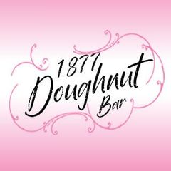 1877 Doughnut Bar
